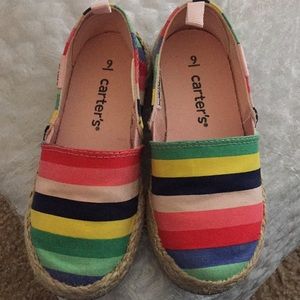 Kids shoes